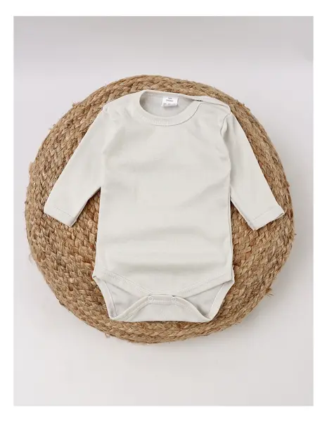 Body crem RIB Romania