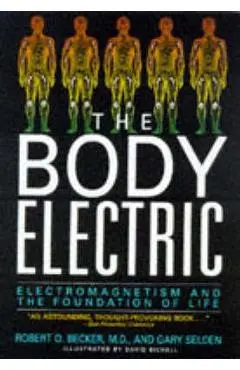 Body Electric
