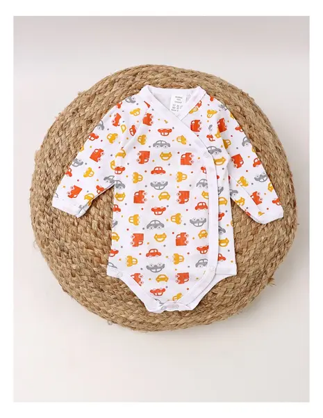 Body ML Imprimat by BBY, cars