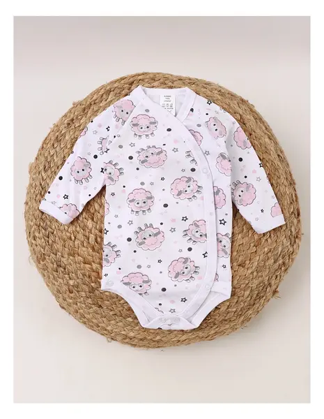 Body ML Imprimat by BBY, oita