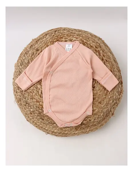 Body ML Romania corai by BBY