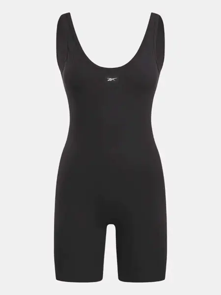 Body Rib