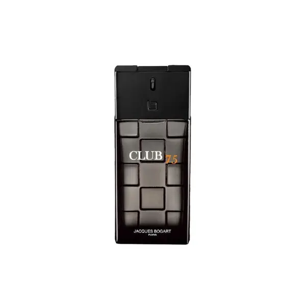 Bogart Club 75 EDT Volum 100 ml