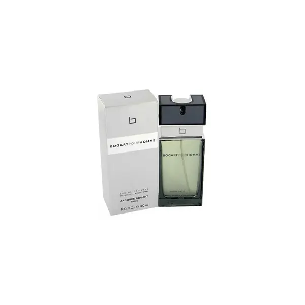 Bogart Pour Homme EDT Volum 100 ml