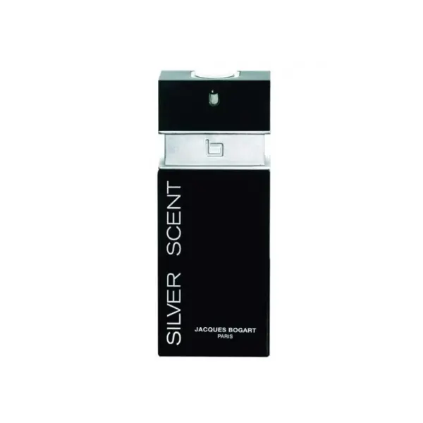 Bogart Silver Apă de toaletă EDT Volum 100 ml