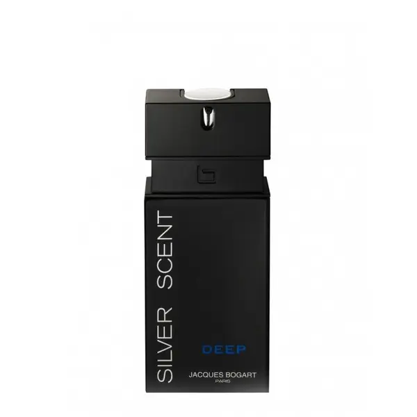 Bogart Silver Scent Deep EDT Volum 100 ml