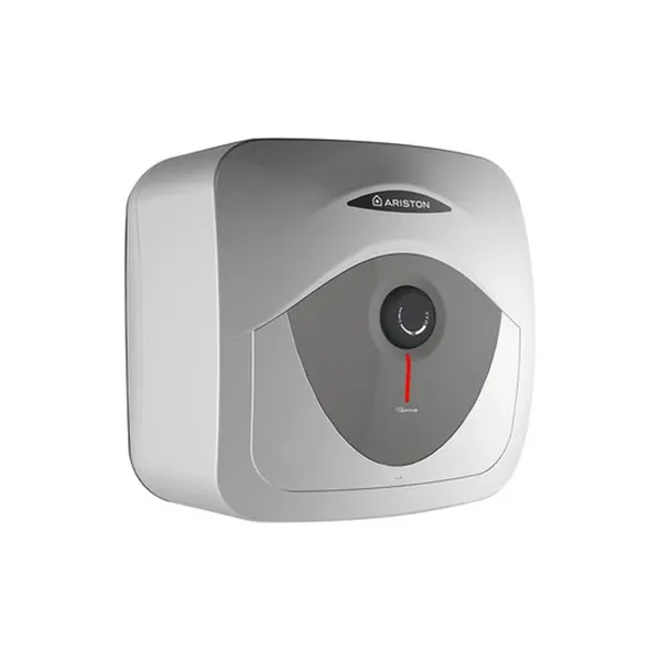 Boiler electric 15 L Andris RS Under Ariston