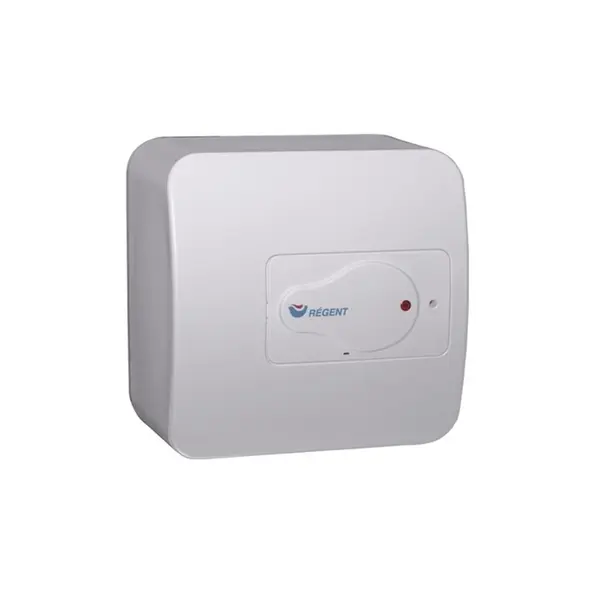 Boiler electric 15 L Regent Ariston