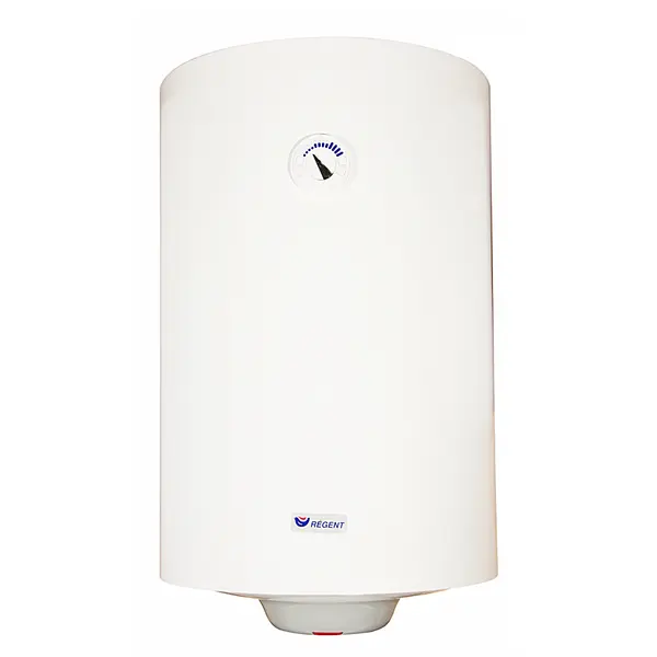 Boiler electric 80 L Regent Ariston