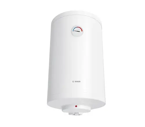Boiler electric Bosch TR2000T 150 B, 150L, 2000W (Alb)