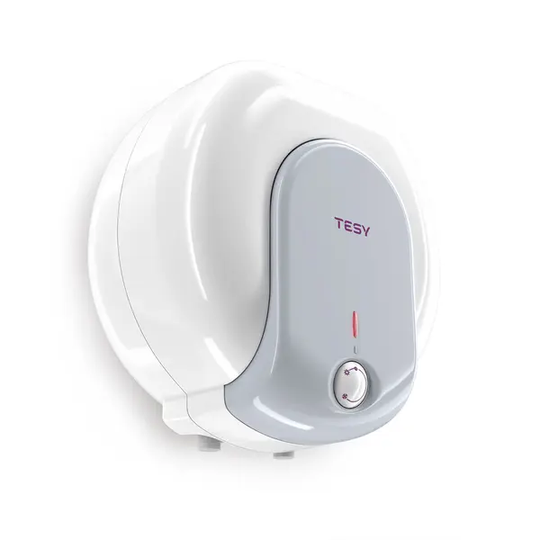 Boiler electric Tesy GCA 1015 L52RC, 10 litri