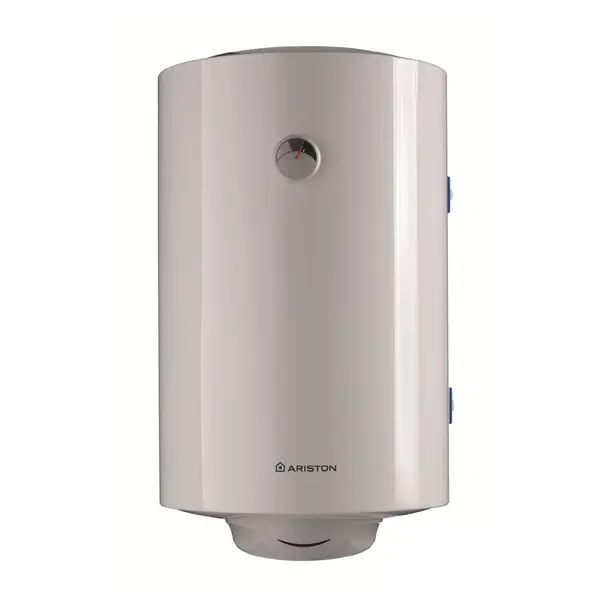 Boiler Termo-electric PRO R 200 L VTS EU