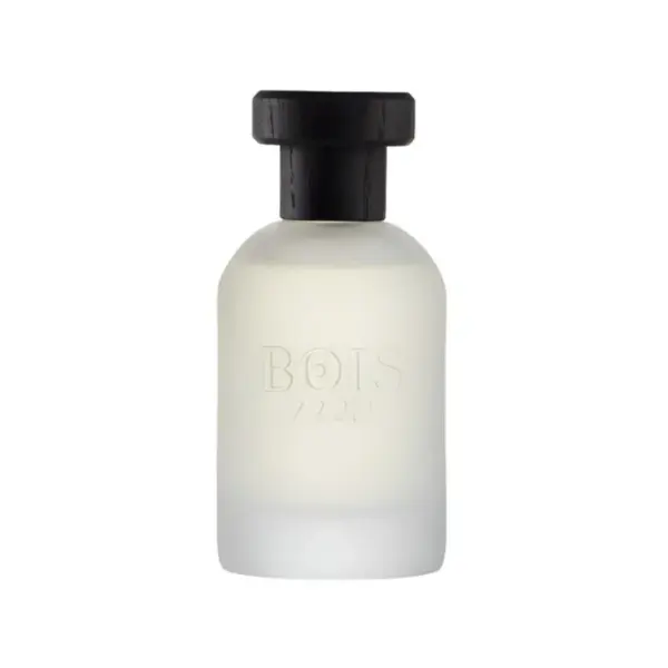 Bois 1920 Classic 1920 Apă de parfum Unisex Tester EDP Volum 100 ml