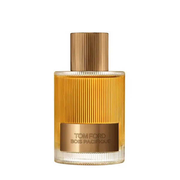 Bois pacifique 100 ml