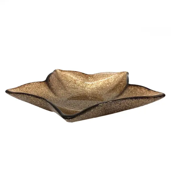Bol 16 cm