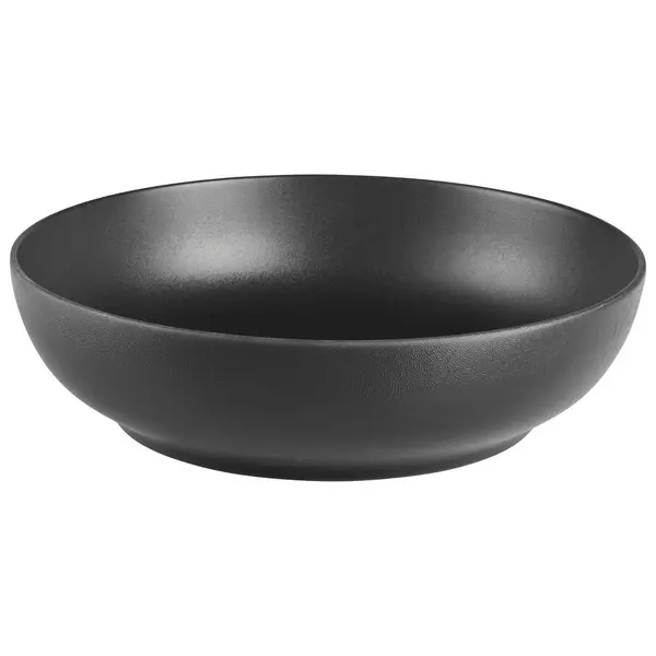 Bol 25 cm