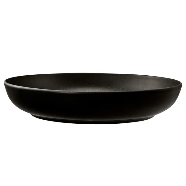 Bol 28 cm