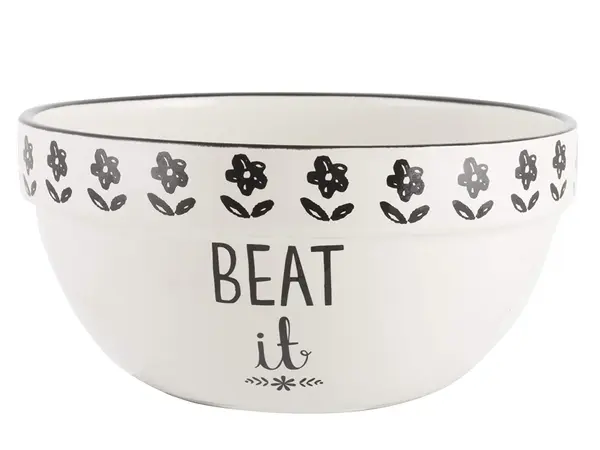Bol - Beat it | Creative Tops