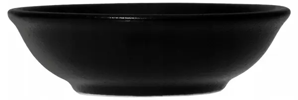 Bol ceramic Maku - Robuste, 7.5 cm