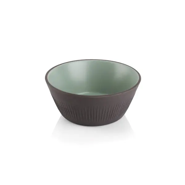 Bol - Christiane's - Green | Aida
