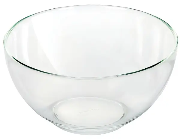 Bol de sticlă Tescoma - Giro, 24 cm