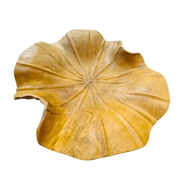 Bol Decorativ