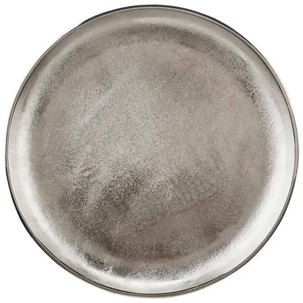 Bol Decorativ