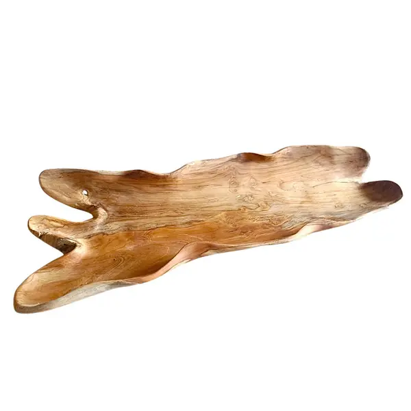 Bol Decorativ