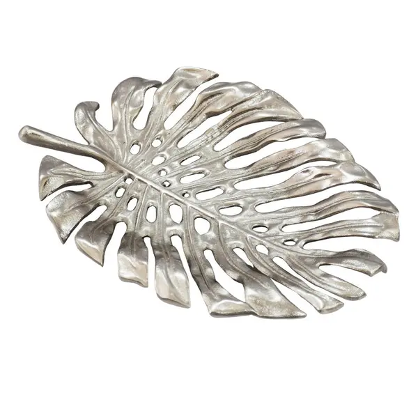 Bol Decorativ
