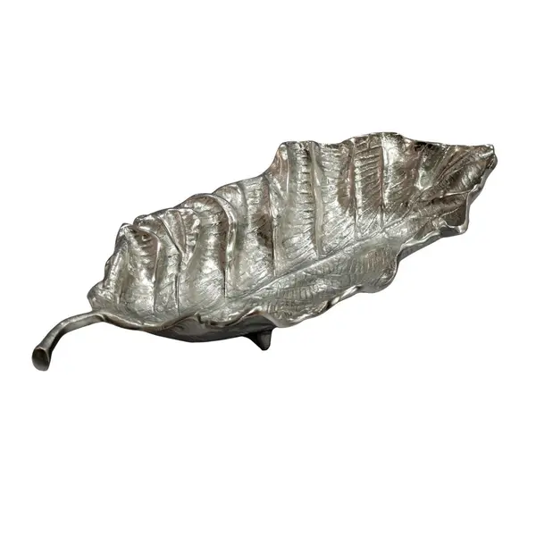 Bol Decorativ