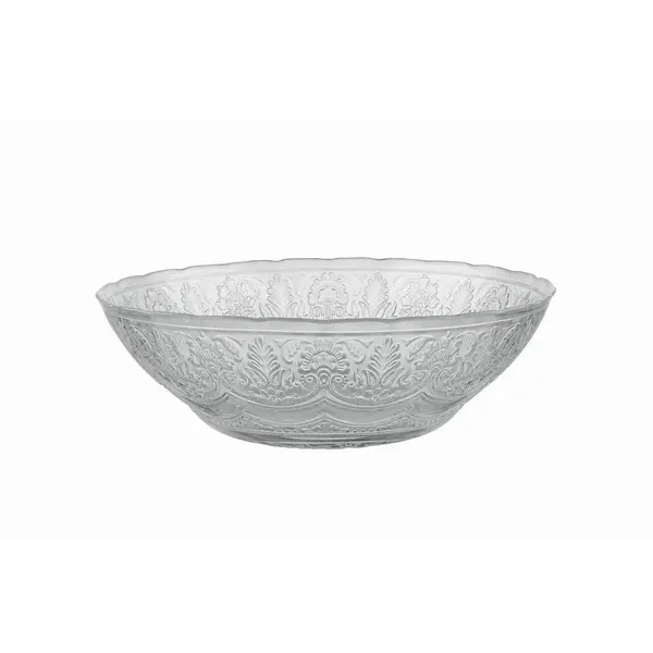 Bol Decorativ