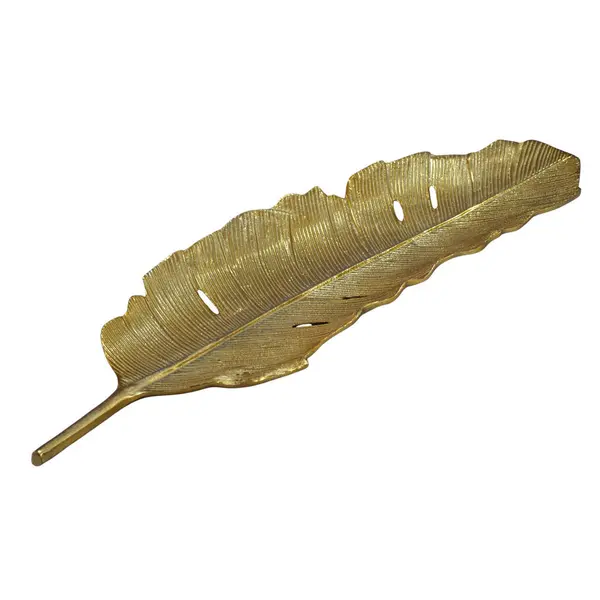 Bol Decorativ
