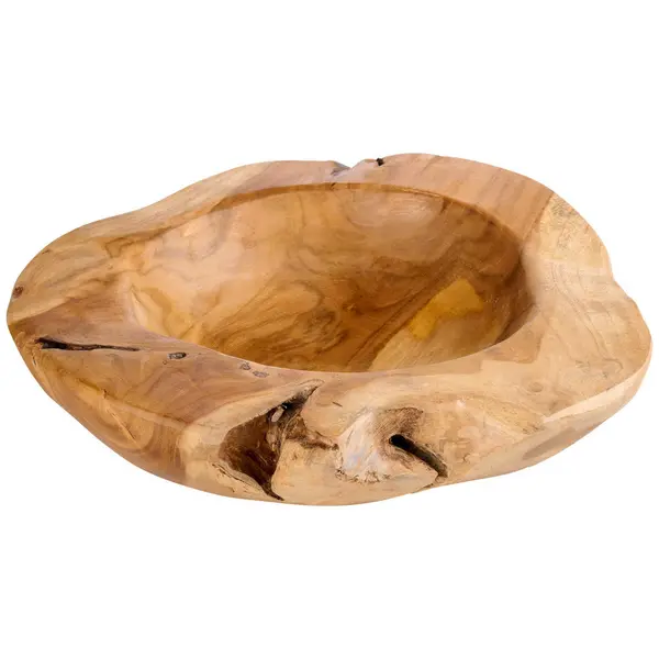 Bol Decorativ