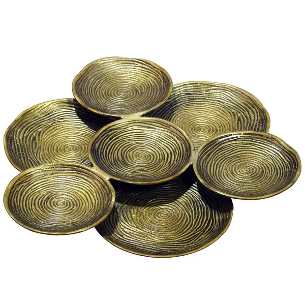 Bol Decorativ