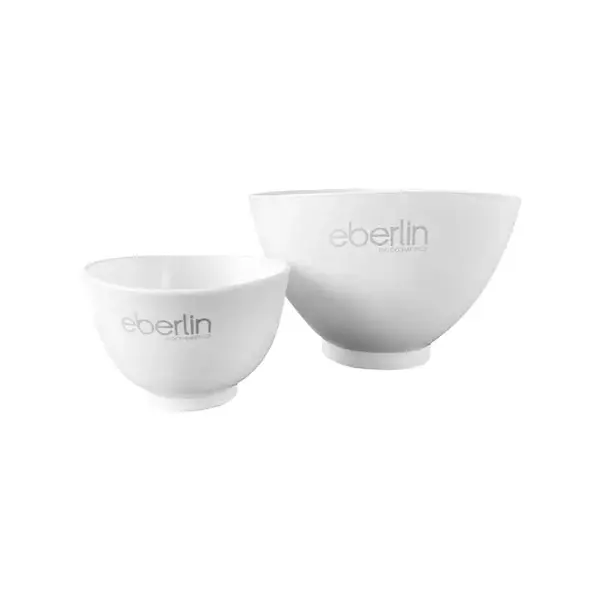 Bol din Silicon Eberlin - 13 cm