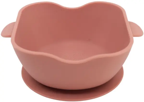 Bol din silicon Stor - Minnie Mouse