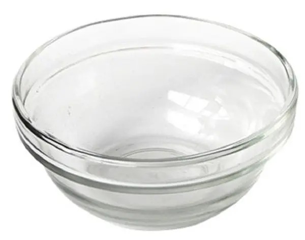 Bol Elekom - Pegasus, 240 ml