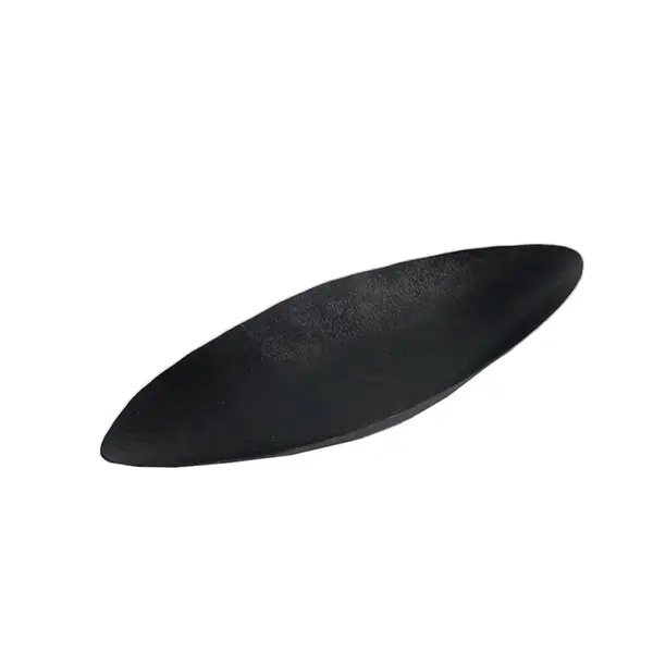 Bol GIROT BOAT - Default Title