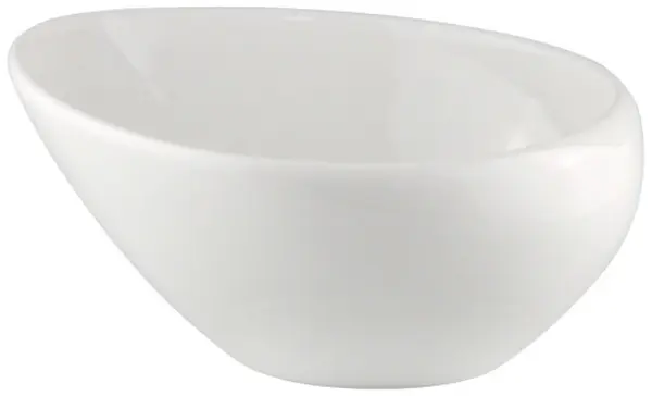 Bol Horecano - Sydney, teșit, 18 cm, 700 ml