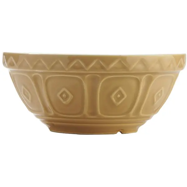 Bol - Mini Mixing Bowl 15cm | Mason Cash