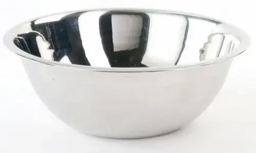 Bol mixare inox Vanora Vn-Jkbl-1213, 24cm