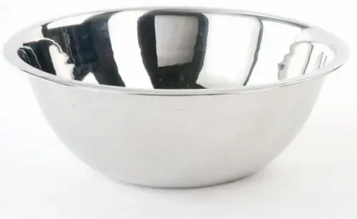 Bol mixare inox Vanora Vn-Jkbl-1215, 34cm