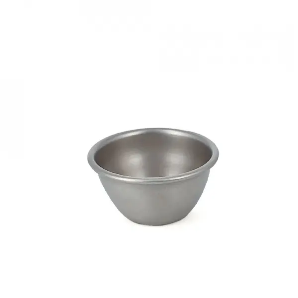 Bol pentru amestecare materiale 40 mm