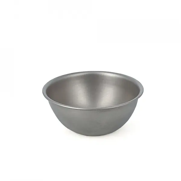 Bol pentru amestecare materiale 60 mm