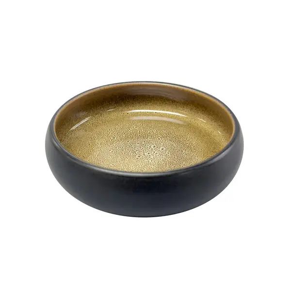 Bol Pentru Cereale 12,8 cm