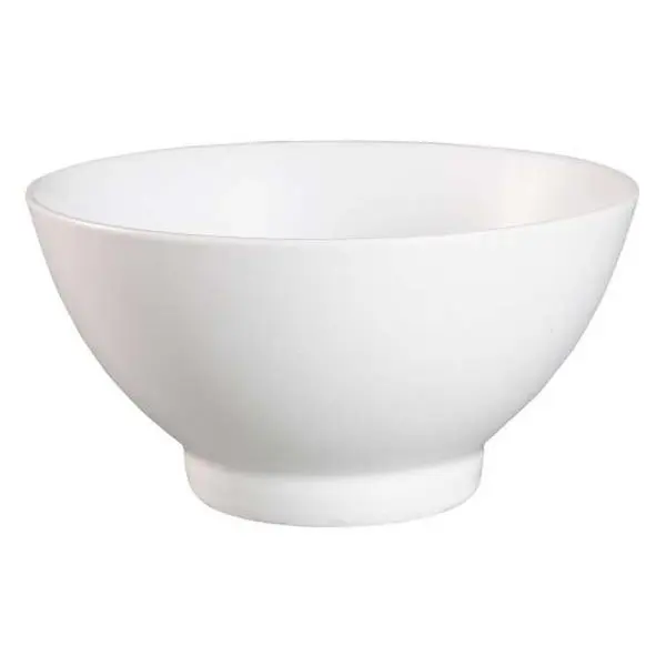 Bol Pentru Cereale 14 cm