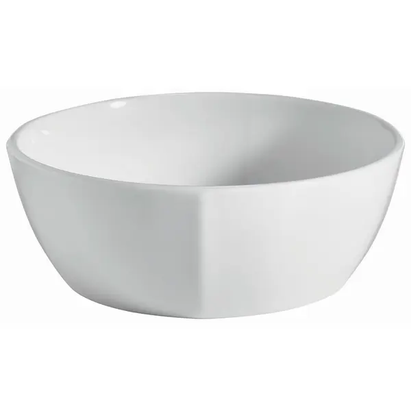 Bol Pentru Cereale 14 cm