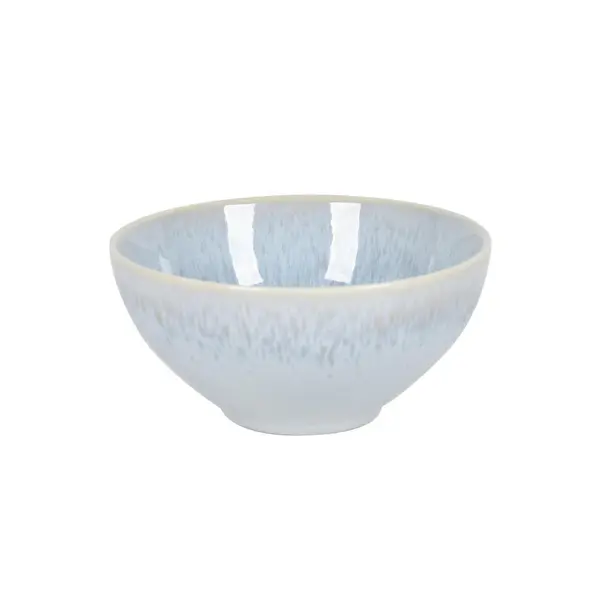 Bol Pentru Cereale 15,2 cm
