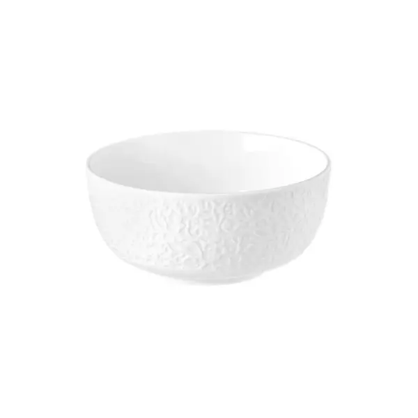 Bol Pentru Cereale 15 cm