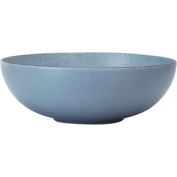 Bol Pentru Cereale 16 cm